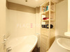 Ma-Cabane - Location Appartement MAXEVILLE, 38 m²