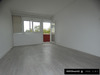 Ma-Cabane - Location Appartement MAXEVILLE, 64 m²