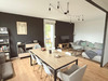 Ma-Cabane - Location Appartement Maxéville, 72 m²