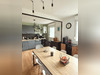 Ma-Cabane - Location Appartement Maxéville, 72 m²