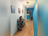 Ma-Cabane - Location Appartement Maxéville, 72 m²