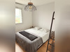 Ma-Cabane - Location Appartement Maxéville, 72 m²
