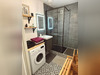 Ma-Cabane - Location Appartement Maxéville, 72 m²