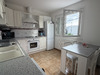 Ma-Cabane - Location Appartement Maxéville, 72 m²