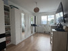 Ma-Cabane - Location Appartement Maxéville, 72 m²