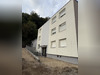 Ma-Cabane - Location Appartement Maxéville, 72 m²