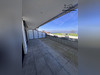 Ma-Cabane - Location Appartement Maxilly-sur-Léman, 55 m²