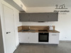 Ma-Cabane - Location Appartement Maxilly-sur-Léman, 55 m²