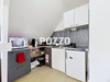 Ma-Cabane - Location Appartement MAY-SUR-ORNE, 35 m²