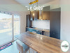 Ma-Cabane - Location Appartement May-sur-Orne, 46 m²