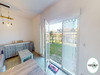 Ma-Cabane - Location Appartement May-sur-Orne, 46 m²