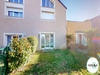 Ma-Cabane - Location Appartement May-sur-Orne, 46 m²