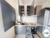 Ma-Cabane - Location Appartement May-sur-Orne, 46 m²