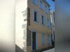 Ma-Cabane - Location Appartement Mayenne, 29 m²