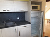 Ma-Cabane - Location Appartement Mayenne, 43 m²