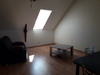 Ma-Cabane - Location Appartement Mayenne, 43 m²