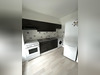 Ma-Cabane - Location Appartement Mayenne, 39 m²