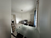 Ma-Cabane - Location Appartement Mayenne, 39 m²