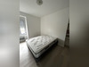 Ma-Cabane - Location Appartement Mayenne, 39 m²