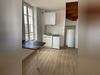 Ma-Cabane - Location Appartement Mayenne, 42 m²