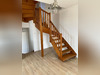 Ma-Cabane - Location Appartement Mayenne, 42 m²