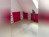 Ma-Cabane - Location Appartement Mayenne, 42 m²