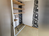 Ma-Cabane - Location Appartement Mayenne, 42 m²