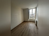 Ma-Cabane - Location Appartement Mayenne, 54 m²