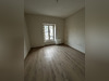 Ma-Cabane - Location Appartement Mayenne, 54 m²