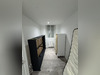 Ma-Cabane - Location Appartement Mayenne, 40 m²