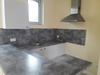 Ma-Cabane - Location Appartement Mayenne, 49 m²