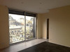 Ma-Cabane - Location Appartement Mayenne, 49 m²