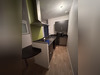 Ma-Cabane - Location Appartement Mayenne, 27 m²