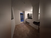 Ma-Cabane - Location Appartement Mayenne, 27 m²