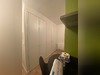 Ma-Cabane - Location Appartement Mayenne, 27 m²