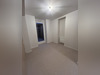 Ma-Cabane - Location Appartement Mayenne, 27 m²