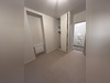 Ma-Cabane - Location Appartement Mayenne, 27 m²