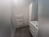 Ma-Cabane - Location Appartement Mayenne, 27 m²