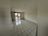 Ma-Cabane - Location Appartement Mayenne, 65 m²