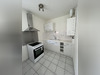 Ma-Cabane - Location Appartement Mayenne, 65 m²