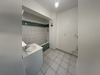 Ma-Cabane - Location Appartement Mayenne, 65 m²
