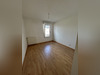 Ma-Cabane - Location Appartement Mayenne, 65 m²