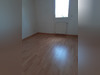 Ma-Cabane - Location Appartement Mayenne, 65 m²