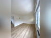 Ma-Cabane - Location Appartement Mayenne, 50 m²