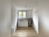 Ma-Cabane - Location Appartement Mayenne, 50 m²