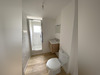 Ma-Cabane - Location Appartement Mayenne, 50 m²
