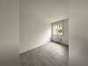 Ma-Cabane - Location Appartement Mayenne, 50 m²