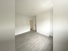 Ma-Cabane - Location Appartement Mayenne, 50 m²