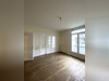 Ma-Cabane - Location Appartement Mayenne, 56 m²