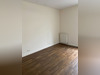 Ma-Cabane - Location Appartement Mayenne, 56 m²